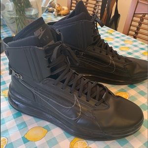 Nike Airmax 720 Saturn Size 13